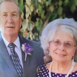 Meet your Posher, Roberta